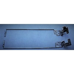 Set Balamale laptop LENOVO IdeaPad 100-15IBD