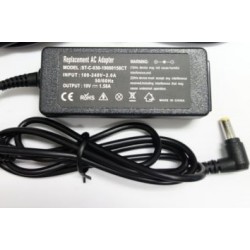 Alimentator laptop nou compatibil HP MINI 210 ST-C-030-19000158CT 19V 1.58A