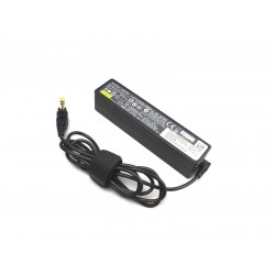 Alimentator original Second Hand Fujitsu Lifebook PXW1934N ADP-65MD A13-065N3A 19V 3.42A 60W tip mufa 5.5mm x 2.5mm