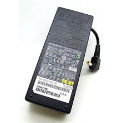 Alimentator laptop Nou Original Fujitsu ADP-80SB B CP531925 19V 4.22A 80W tip mufa 5.5mm x 2.5mm