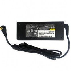 Alimentator laptop Original Fujitsu A13-090P1A CP531943-01 19V 4.74A 90W tip mufa 5.5mm x 2.5mm