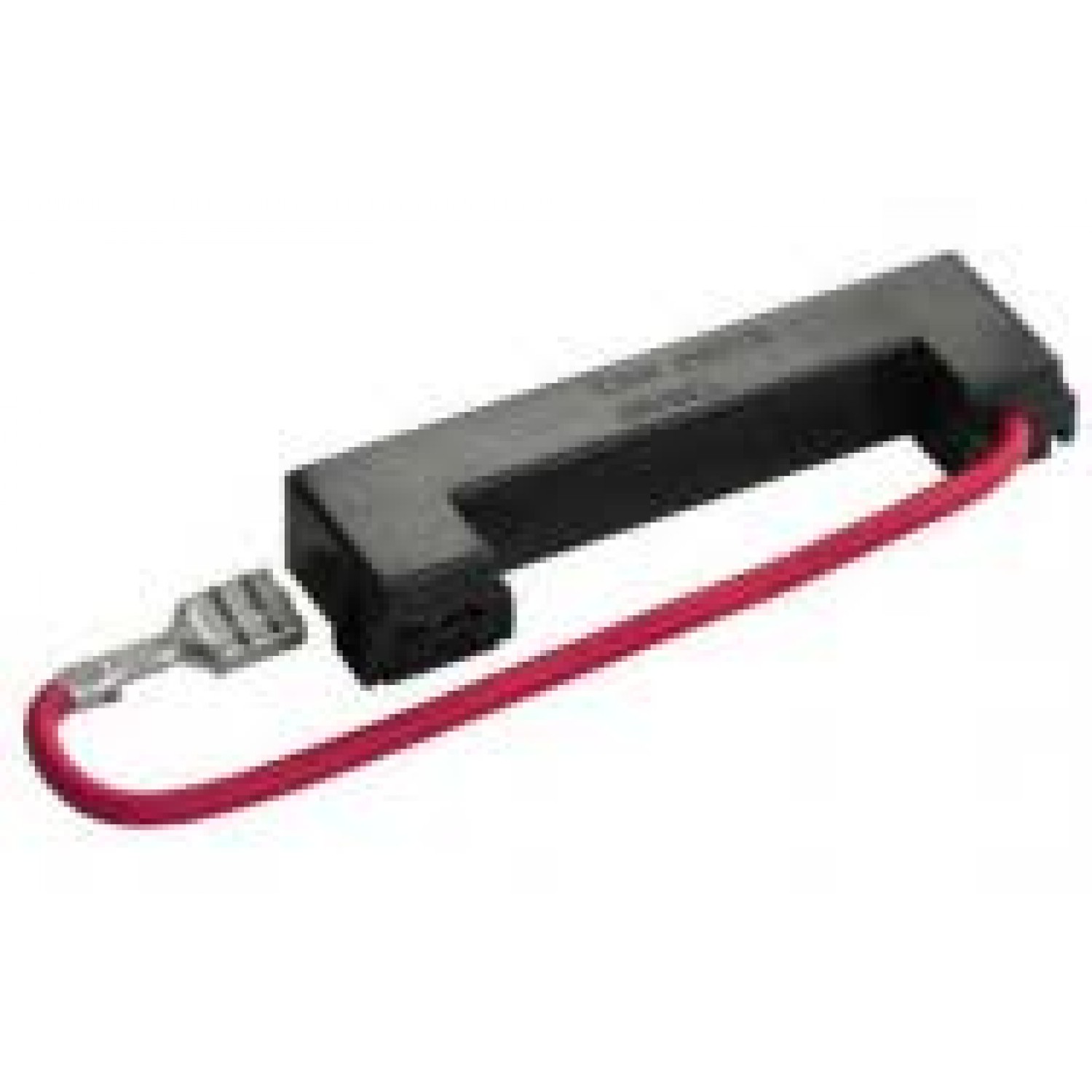 Siguranta cuptor cu microunde 0.8A 5KV