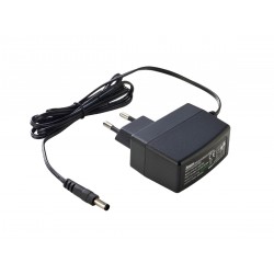 Alimentator pentru tableta 5V 2A SYS1193-1005-W2E SUNNY Max.10W mufa 2.5 x 0.7 mm