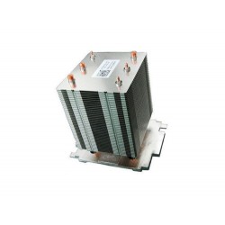 Radiator server DELL Poweredge T610 T710 ONLY KW180