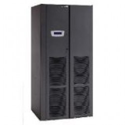 UPS EATON Powerware 9390-40-N-2X0-MBS 40KVA 2006