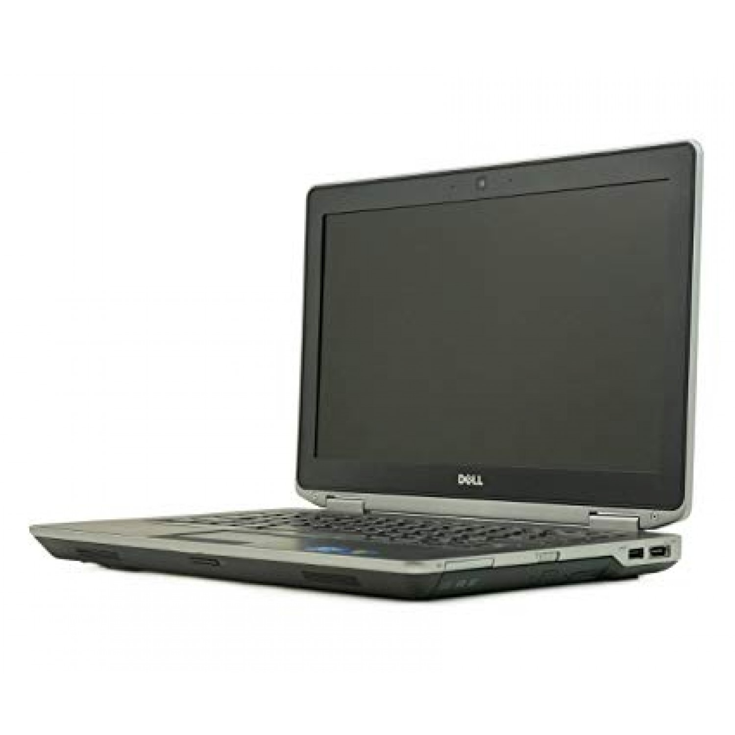 Laptop second hand Dell Latitude E6320 Webcam