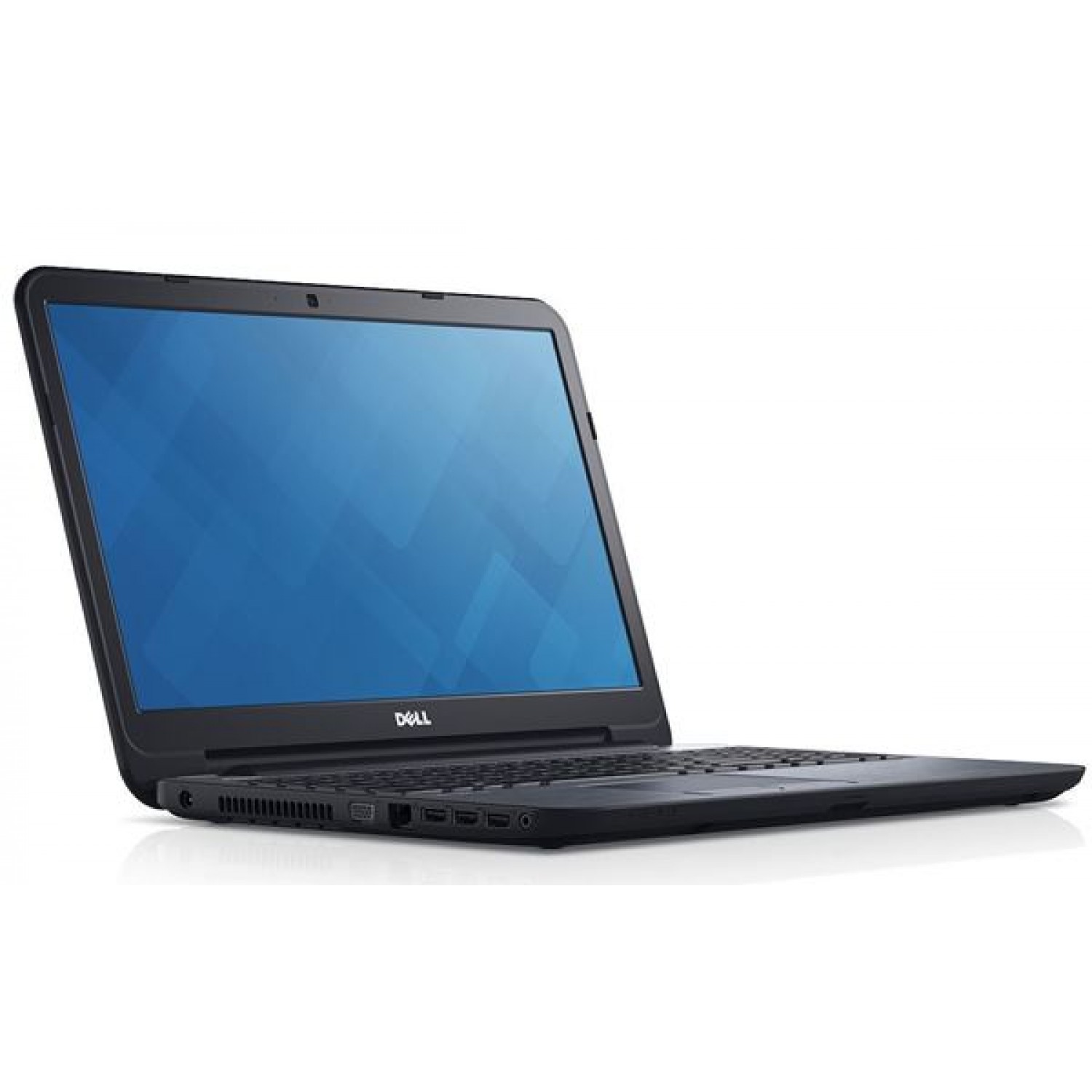 Laptop second hand Dell Latitude E5440 I5-4300U Laptop-uri