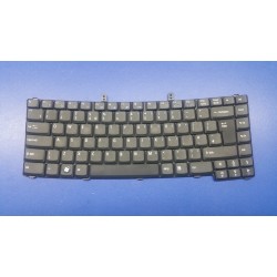 Tastatura laptop second hand ACER Emachines D620 UK