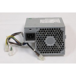 Sursa HP ELITE 8000 8100 8200 8300 6000 6200 6300 6005 SFF 503376-001 508152-001 613762-001 611481-001 240W