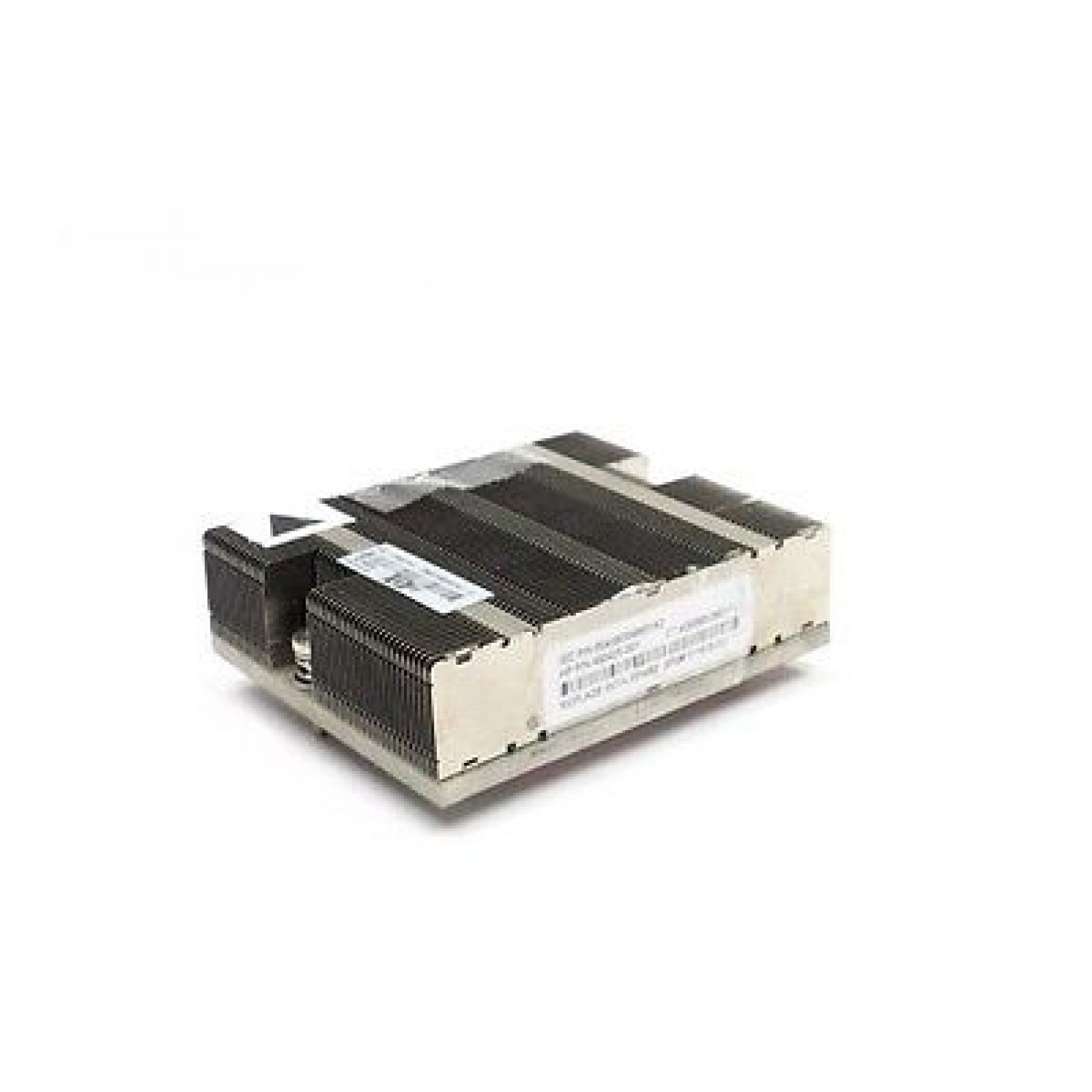 Radiator server HP ProLiant DL160 G6 511803-001 490425-001 586641-001 594887-001