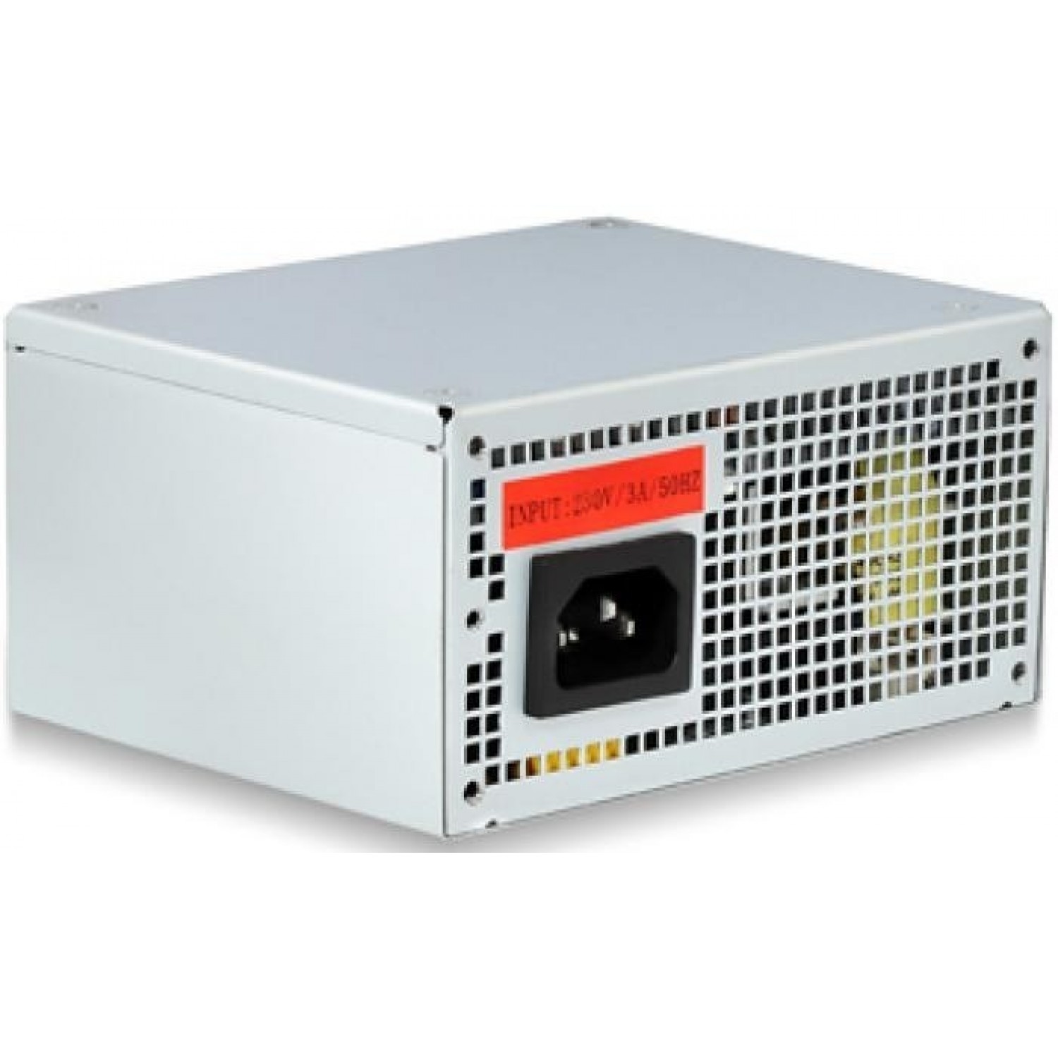 Sursa Spire SFX SP-SFX-300W-PFC 300W Micro ATX