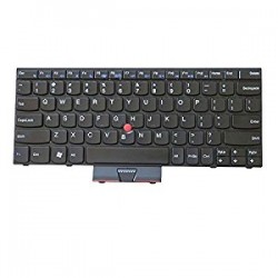 Tastatura laptop noua originala Lenovo Thinkpad X121e X130e X131e X140e  FRU 63Y0148