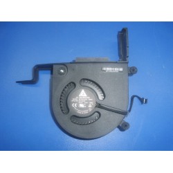 Ventilator Unitate Optica Apple IMAC A1312 27'' MID 2009 MID 2011 610-0035