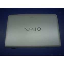 Capac LCD SONY VAIO SVE151G13M
