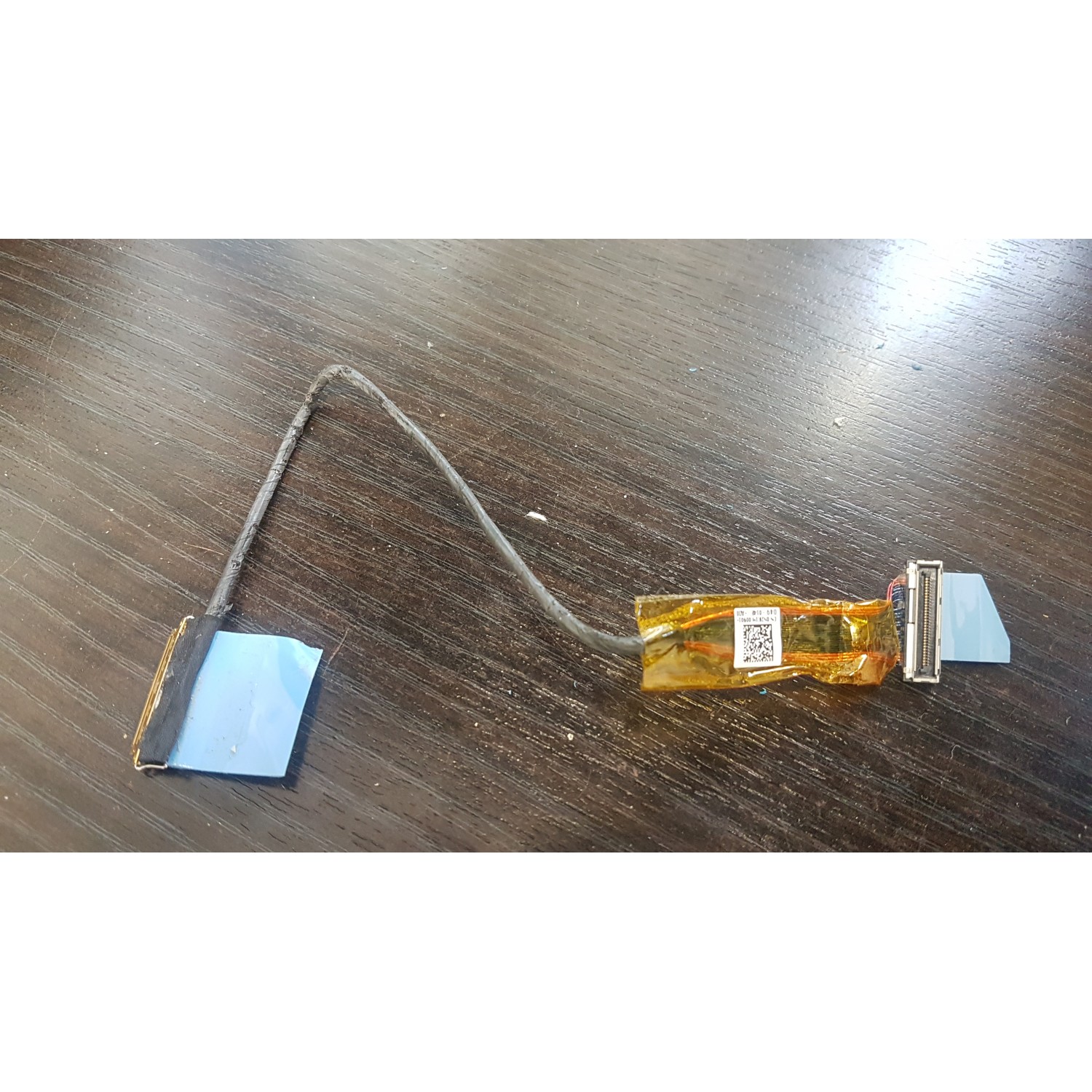 Cablu LCD Dell Latitude 13