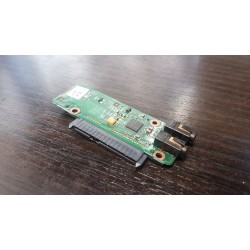 Connector HDD Dell Latitude 13
