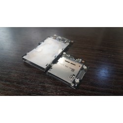 Modul Card Reader Dell Latitude 13