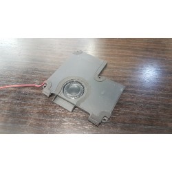 Difuzor Dell Latitude 13