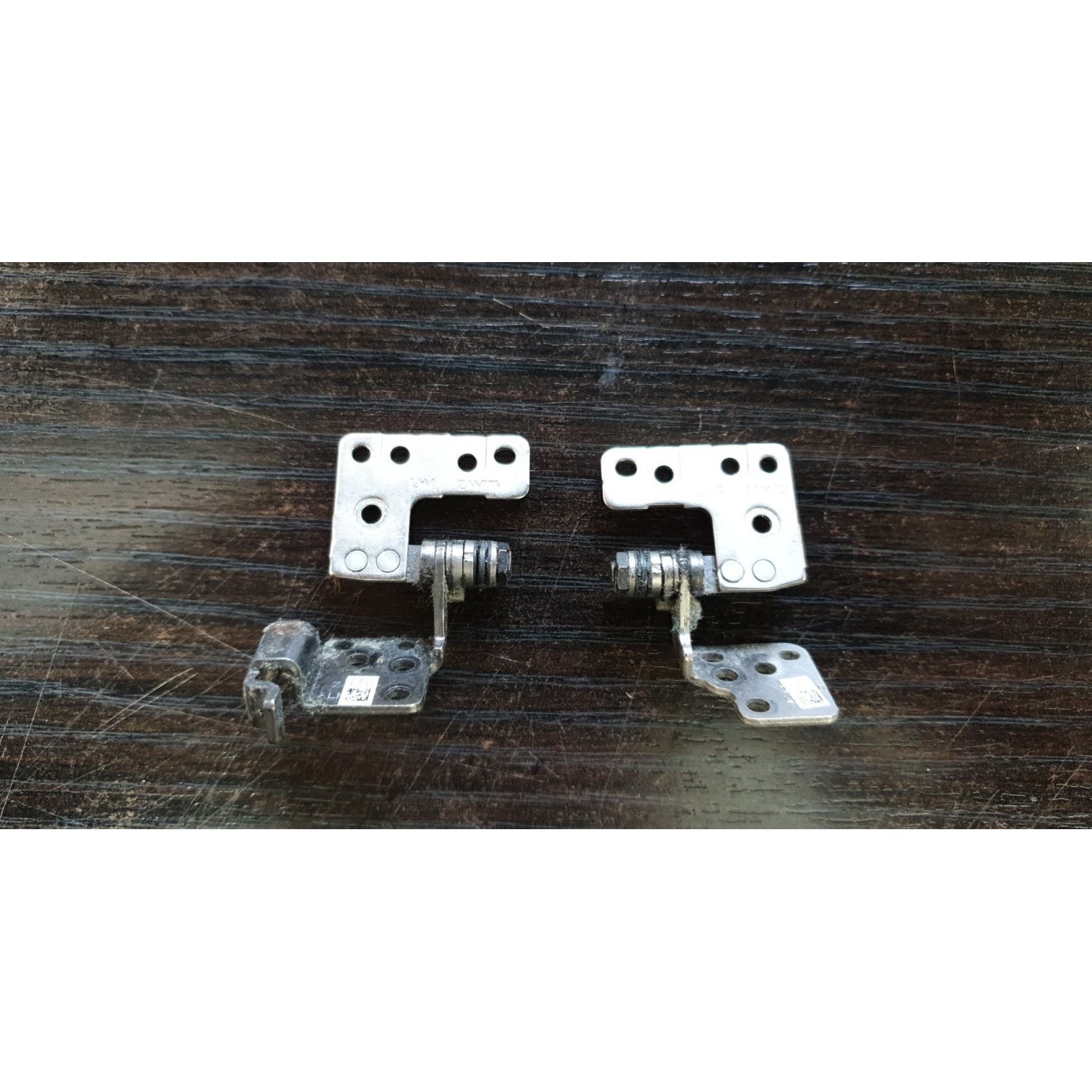 Balamale Dell Latitude E5450