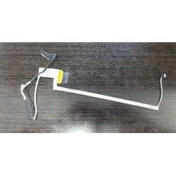 Cablu LCD Toshiba Satellite C855
