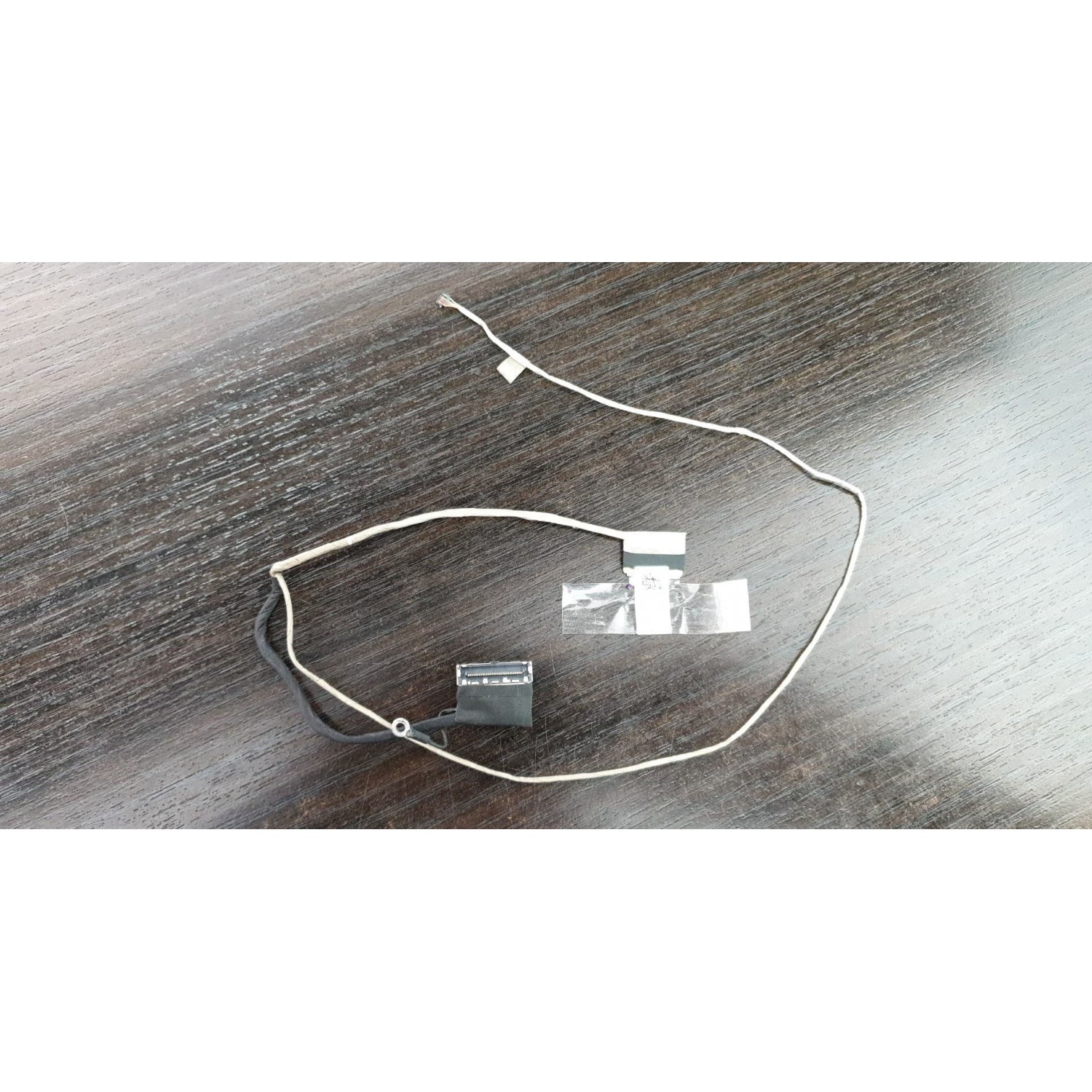 Cablu LCD Asus P2520L