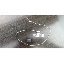 Cablu LCD Asus P2520L