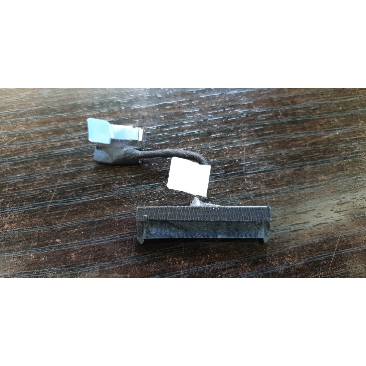 Connector HDD SATA Dell Latitude E5450 DC02C007400
