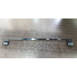 Hingecover Lenovo Flex 2 15