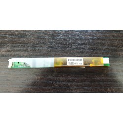 Invertor Toshiba Satellite P100