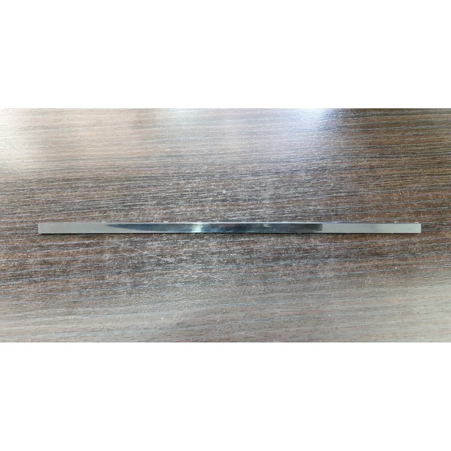 Keyboard Cover Toshiba Satellite A300