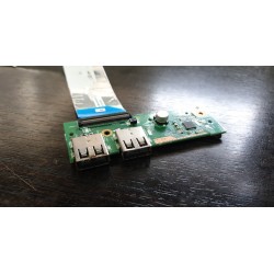 Modul USB Lenovo Flex 2 15