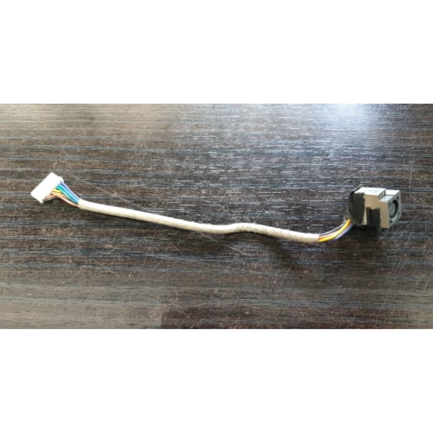 Mufa Alimentare Dell Studio 1537
