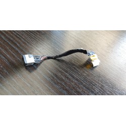 Mufa Alimentare HP EliteBook 8560P