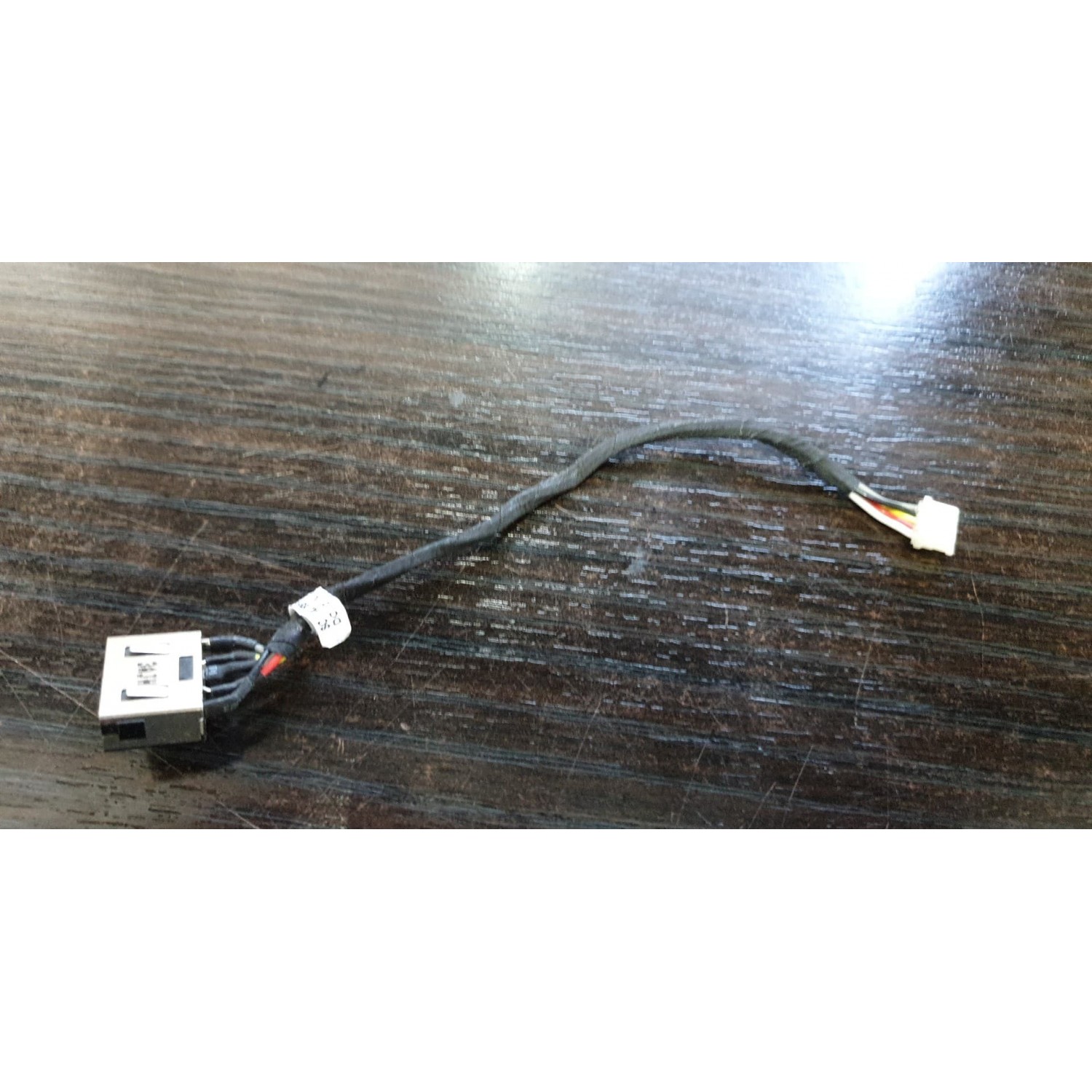 Mufa alimentare Lenovo ThinkPad X240 (DC30100LC00)