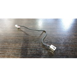 Mufa alimentare Toshiba Satellite C855