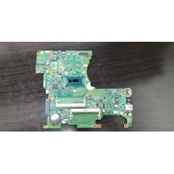 Placa de baza Lenovo Flex 2 15 I3-4030U