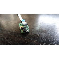 Power Button Lenovo Flex 2 15