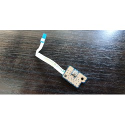 Power Button Toshiba Satellite C855