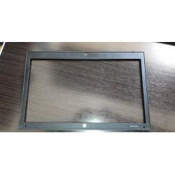 Rama LCD HP EliteBook 8560P 641198-001
