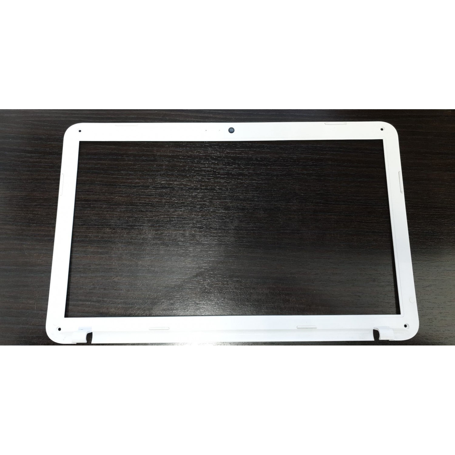 Rama LCD Toshiba Satellite C855