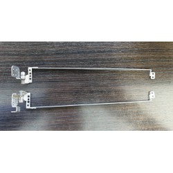 Set Balamale Toshiba Satellite C855