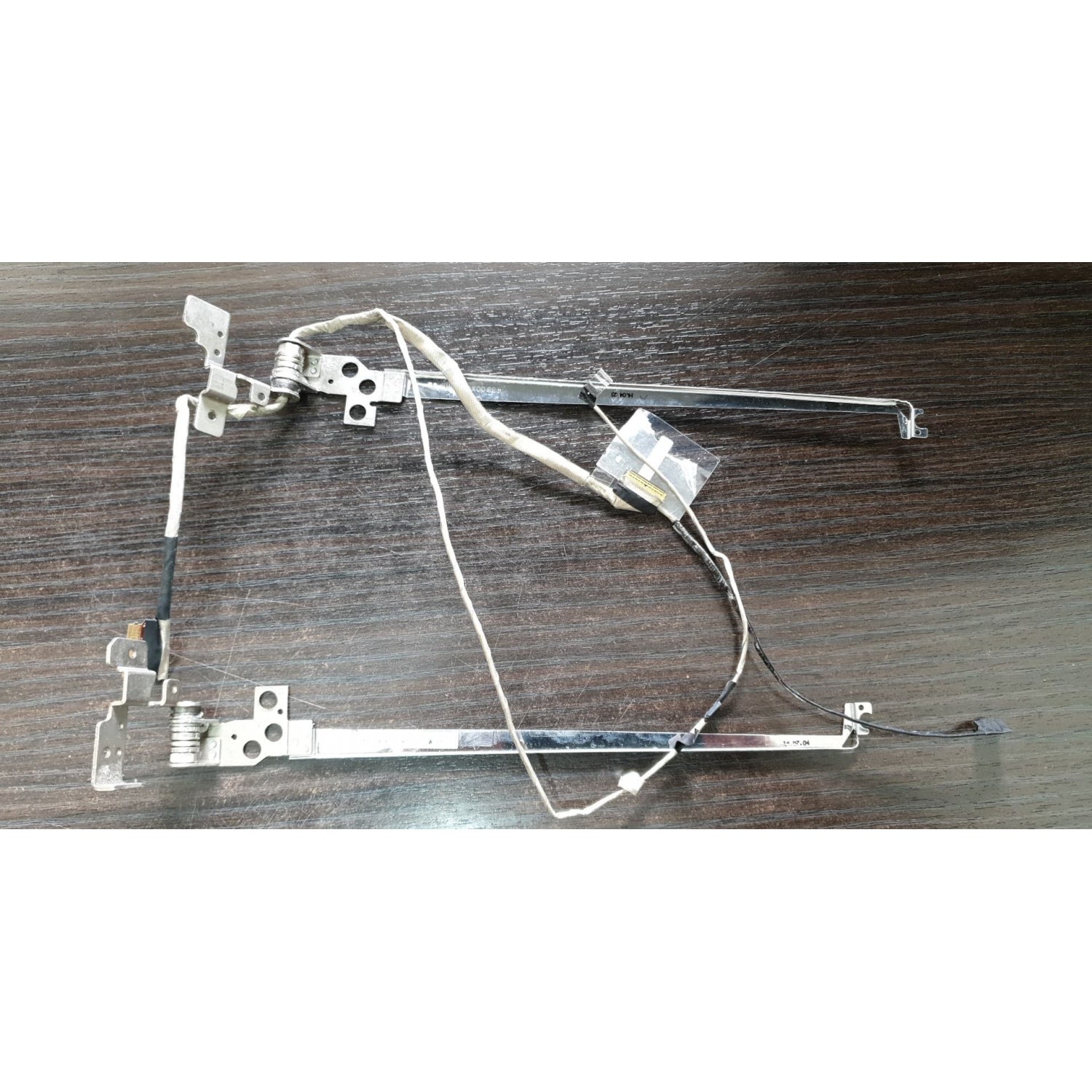 Set Balamale cu Cablu LCD Lenovo Flex 2 14