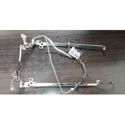 Set Balamale cu Cablu LCD Lenovo Flex 2 14