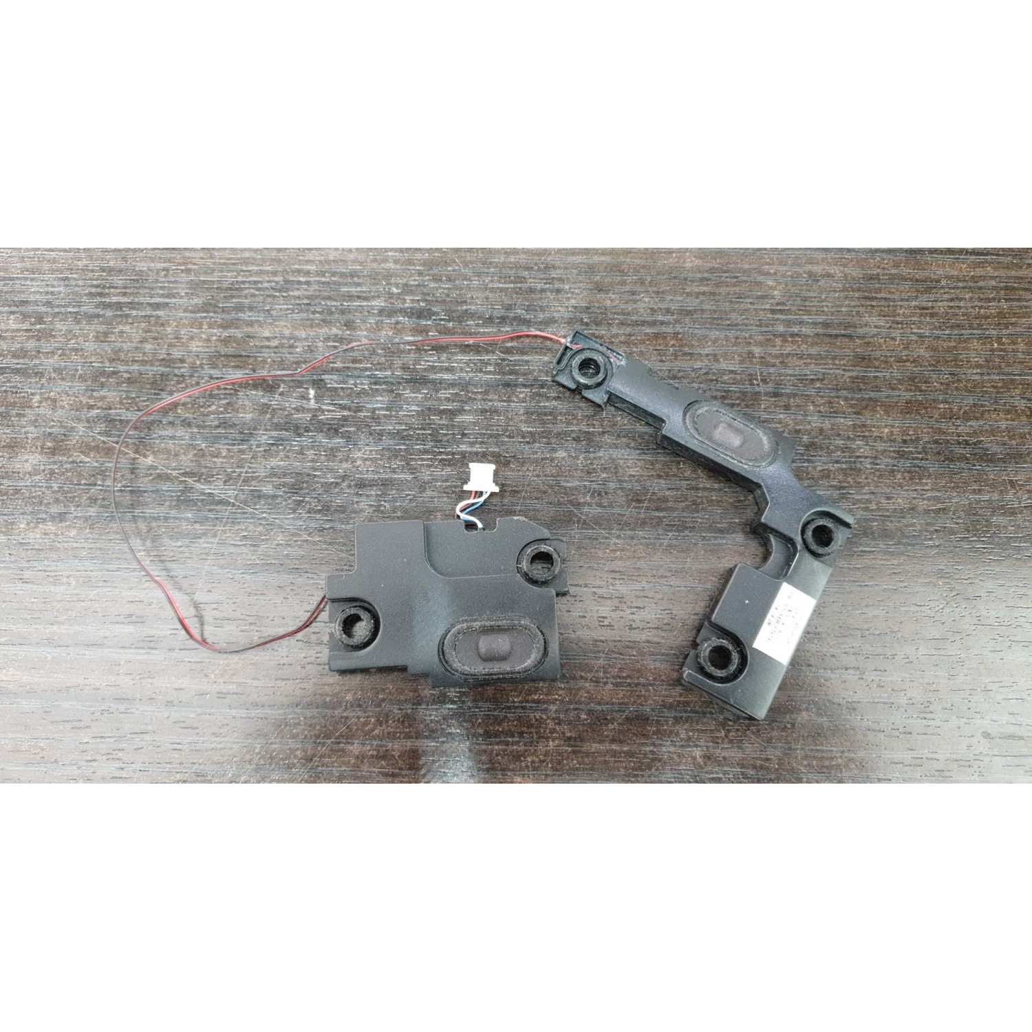 Set Difuzoare Lenovo Flex 2 14