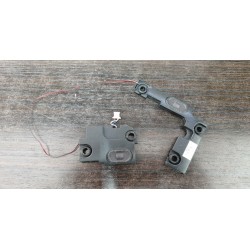 Set Difuzoare Lenovo Flex 2 14