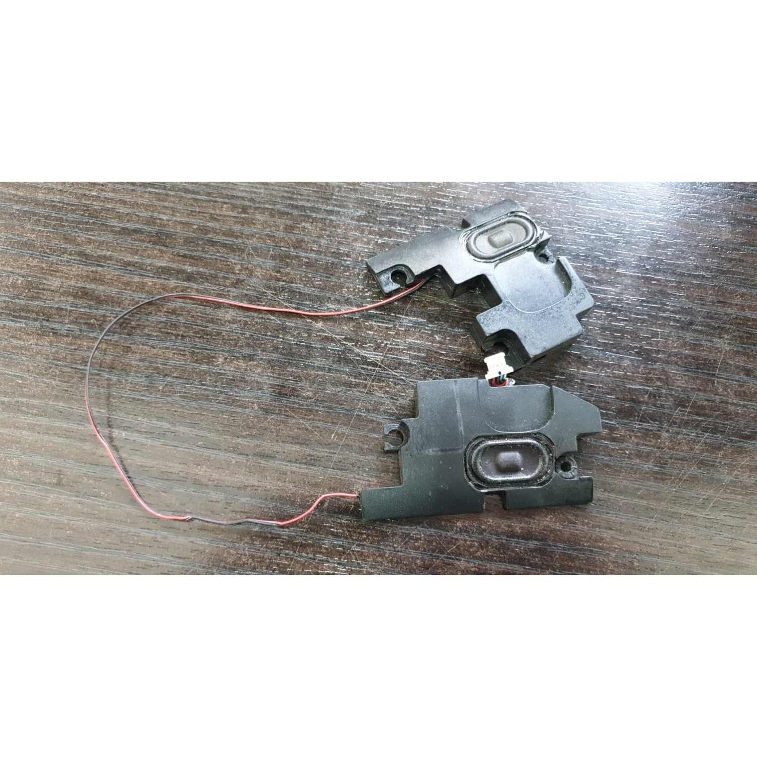 Set Difuzoare Lenovo Flex 2 15