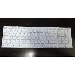 Tastatura Toshiba Satellite C855 Layout US