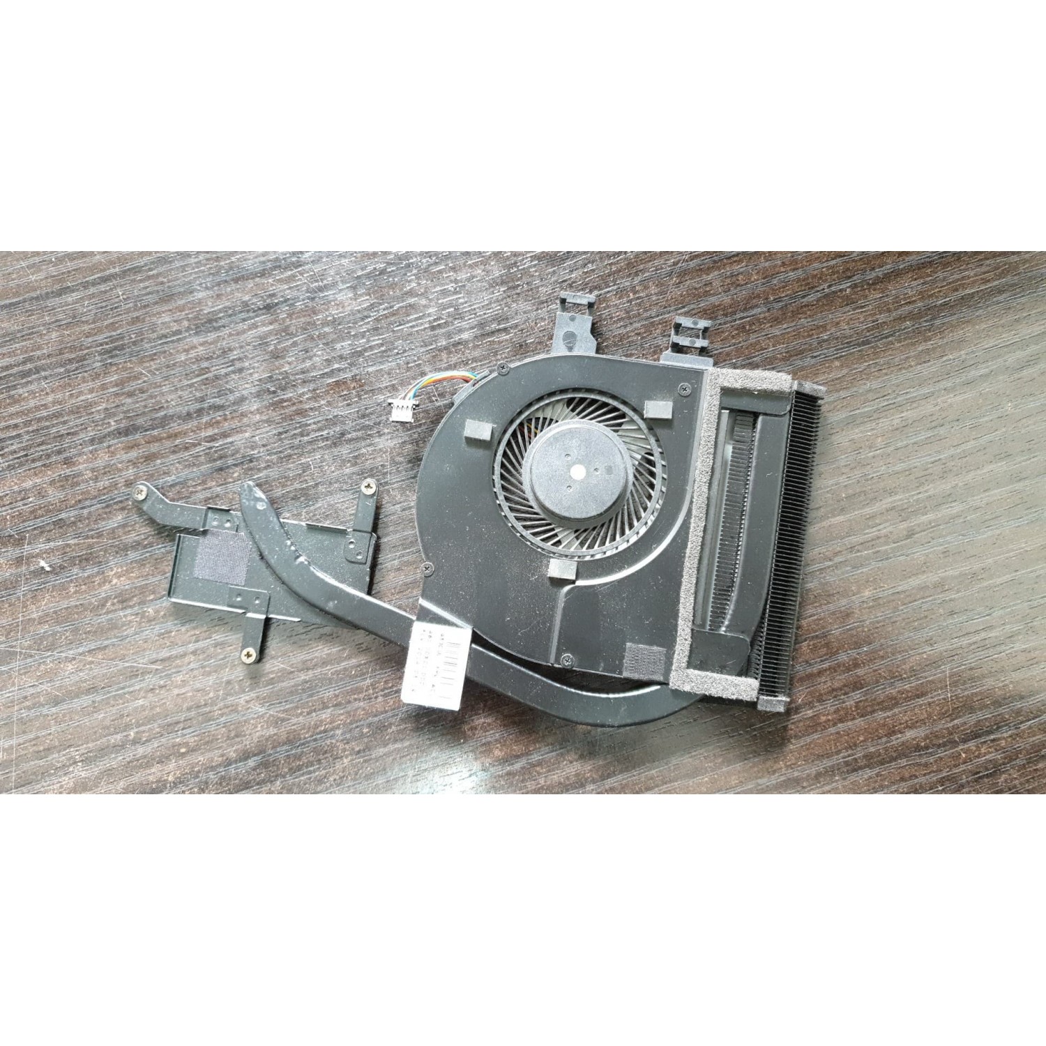 Ventilator cu Radiator Lenovo Flex 2 14