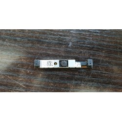 Webcam Dell Latitude E5450