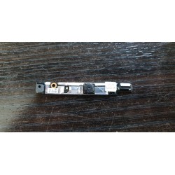 Webcam Toshiba Satellite C855 Webcam Toshiba Satellite C855